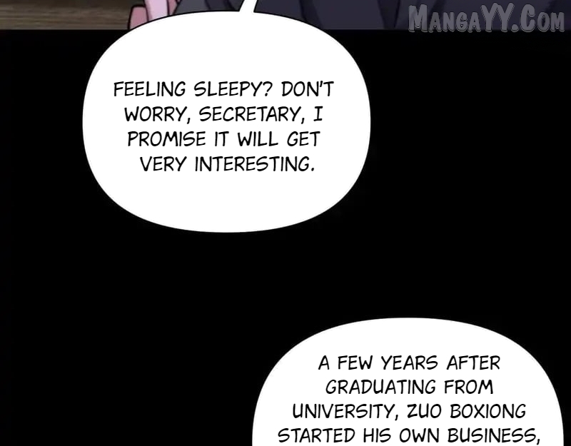 I’m Trapped In This Day For One Thousand Years Chapter 227 - page 65